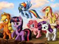 onward_ponies_by_harwicks_art-d4hhcdm.jpg